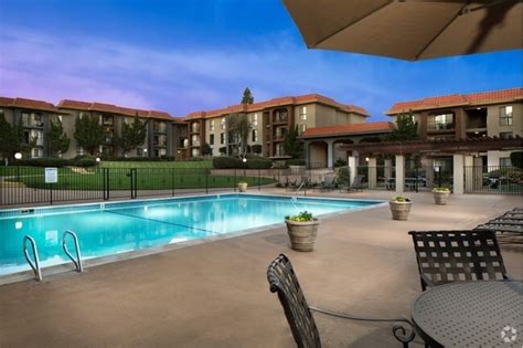the village mission valley apartments san diego ca|The Village Mission Valley Apartments in San Diego .